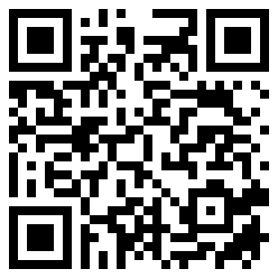 扫码下载锦绣江山官方版