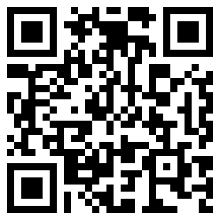 扫码下载金色QNET弱网