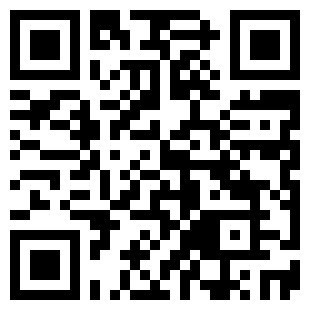 扫码下载金坷垃大战僵王杂交版