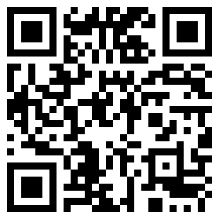 扫码下载解压模拟器正版