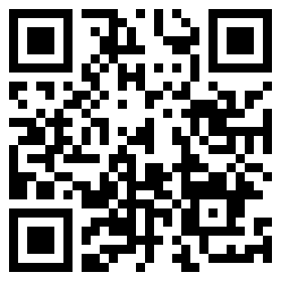 扫码下载特种兵的野外突击战