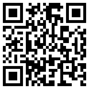 扫码下载节奏控制2