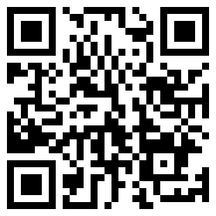 扫码下载节奏盒子植物大战僵尸版