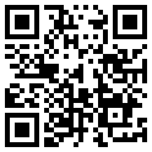 扫码下载特斯拉战队破解版