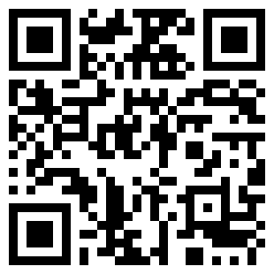 扫码下载节奏盒子噩梦实验模组