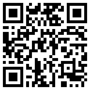 扫码下载节奏盒子冰块妹妹