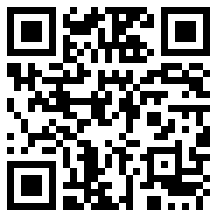 扫码下载节奏盒子yubin niiku恐怖模组