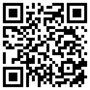 扫码下载节奏盒子upbox5.0