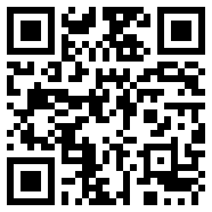 扫码下载节奏盒子Sprunki夜间版