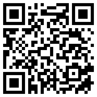 扫码下载节奏盒子Sprunki恐怖3D自制版