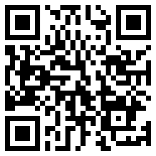 扫码下载节奏盒子sprunki混合音乐