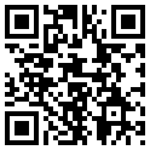 扫码下载节奏盒子Sprunki地狱模式恐怖版本