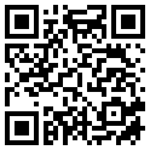 扫码下载节奏盒子sprunki retake模组