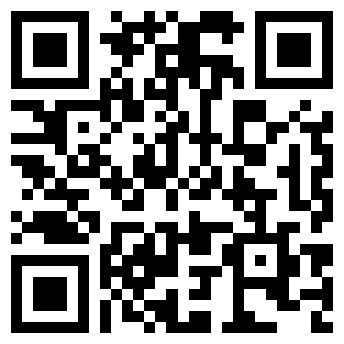 扫码下载节奏盒子PacificBox Ice Crystal