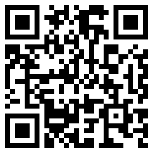 扫码下载节奏盒子loaferbox All Versions