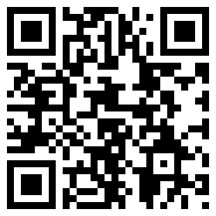 扫码下载节奏盒子Gorilla