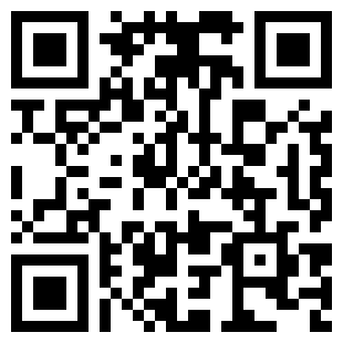 扫码下载节奏盒子Autumn模组