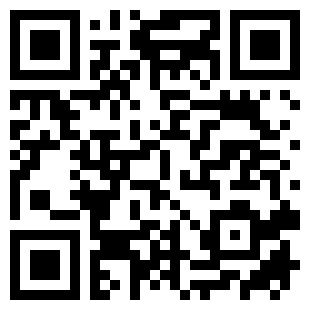 扫码下载节奏大爆炸