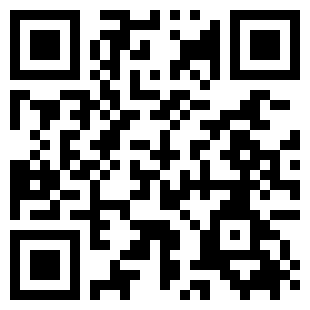 扫码下载特警三角洲部队行动无限金币版