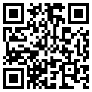 扫码下载街头摩托极速竞技