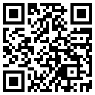 扫码下载街头僵尸