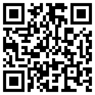 扫码下载街篮360版