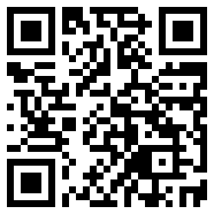 扫码下载绞尽脑知