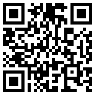 扫码下载交战汉化版