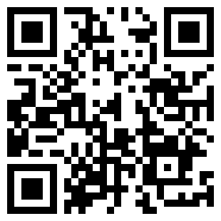 扫码下载特警冲突战争