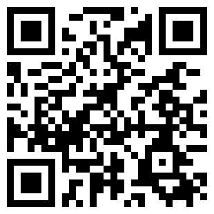 扫码下载僵尸总动员