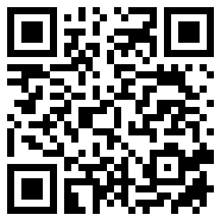 扫码下载僵尸英雄