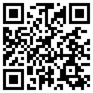 扫码下载僵尸隔离区