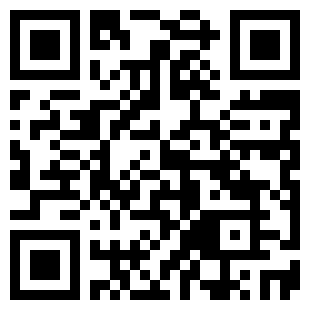 扫码下载僵尸防御生存之战