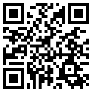 扫码下载江湖余生完整版