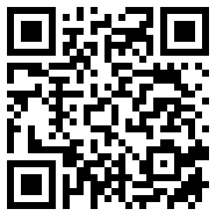 扫码下载江湖求生武侠吃鸡