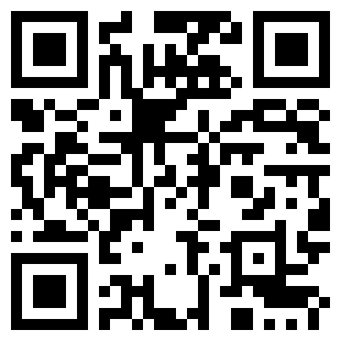 扫码下载特工使命