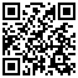 扫码下载箭头的战争