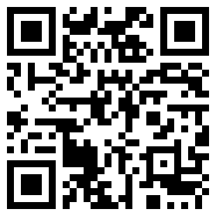 扫码下载舰队战斗2：破碎的海洋汉化版