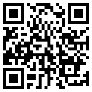 扫码下载健身房还是监狱