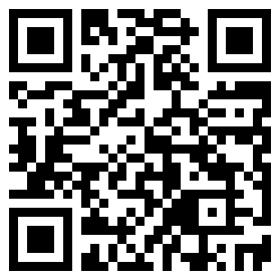 扫码下载剑之荣耀