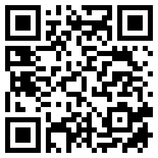 扫码下载剑雨主宰