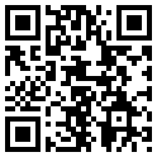 扫码下载剑与魔法王国古代女神日服