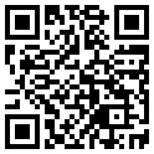 扫码下载剑影江湖游戏