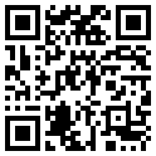 扫码下载剑侠无双手游