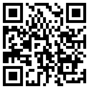 扫码下载剑侠风云官方版