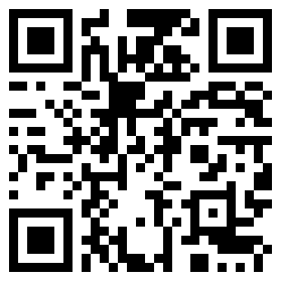 扫码下载特工模拟器