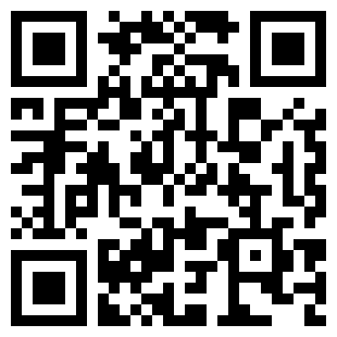 扫码下载剑网3指尖对弈