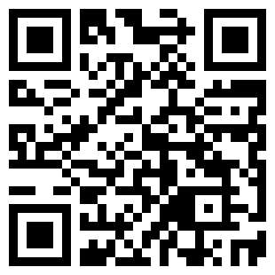 扫码下载剑圣无双