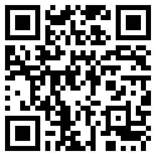 扫码下载剑墨江湖