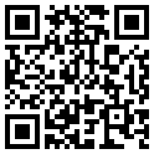 扫码下载剑灵2国服